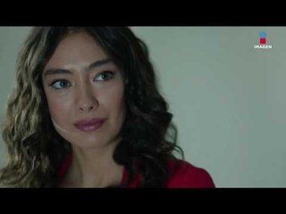 E232. ¿Y sí nos volvemos infinitos?