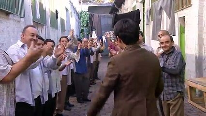 77 Perdona nuestros Pecados -pt1