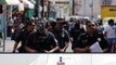 La policía lanzó operativo en busca de justicieros | Imagen Noticias con Ciro Gómez Leyva