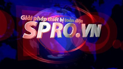 Hướng dẫn sử dụng máy tháo lốp xe tải hạng nặng