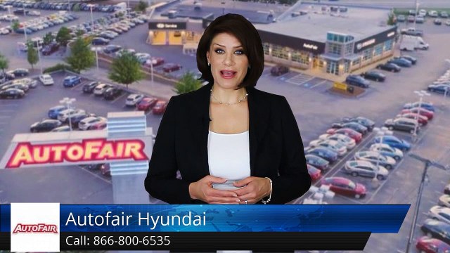 Salem NH Used Car Dealership | Trade in Car Dealer Salem NH Buy car