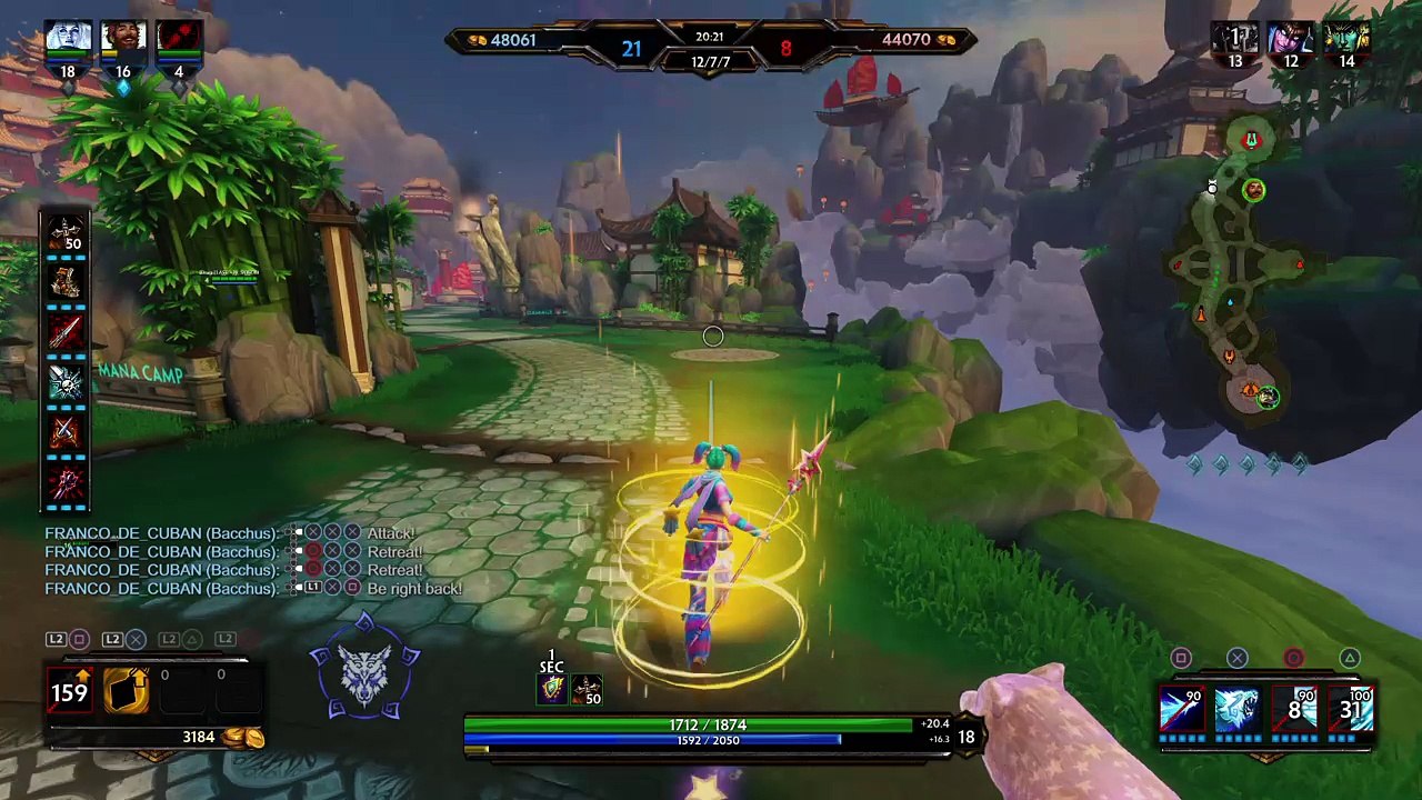 SMITE_20170719233235