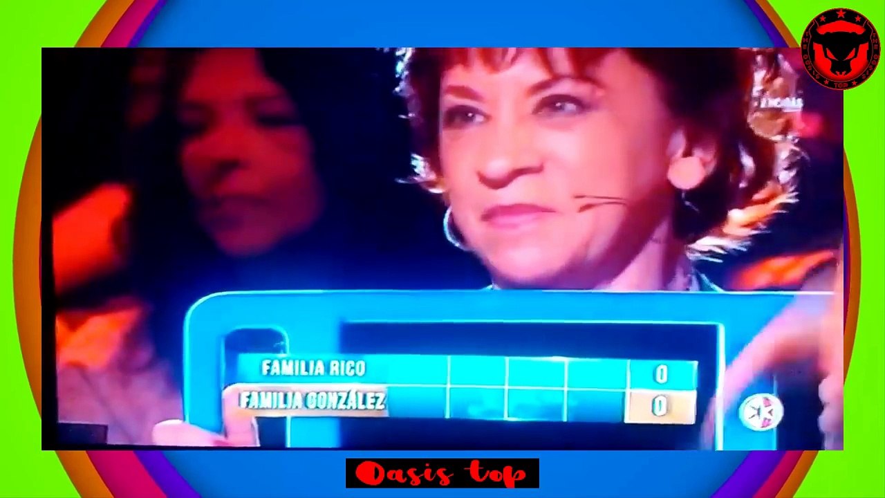 Recopilacion 7 DESCUIDOS y Fails Television  Mas Vergonzosas De La T.V / Descuidos FAIL DE Risa