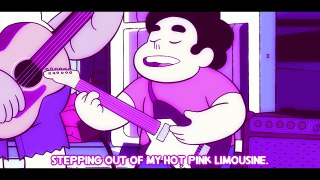 SU Haven't you noticed - Karaoke