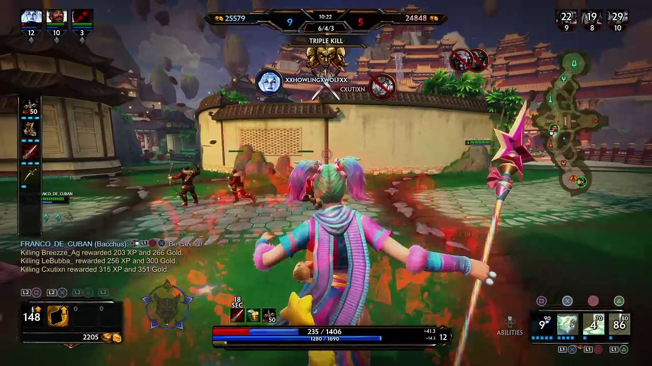 SMITE_20170719232822