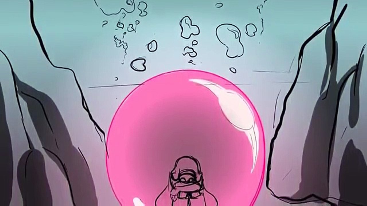 Steven & Connie - In Memory of Connie Maheswaran