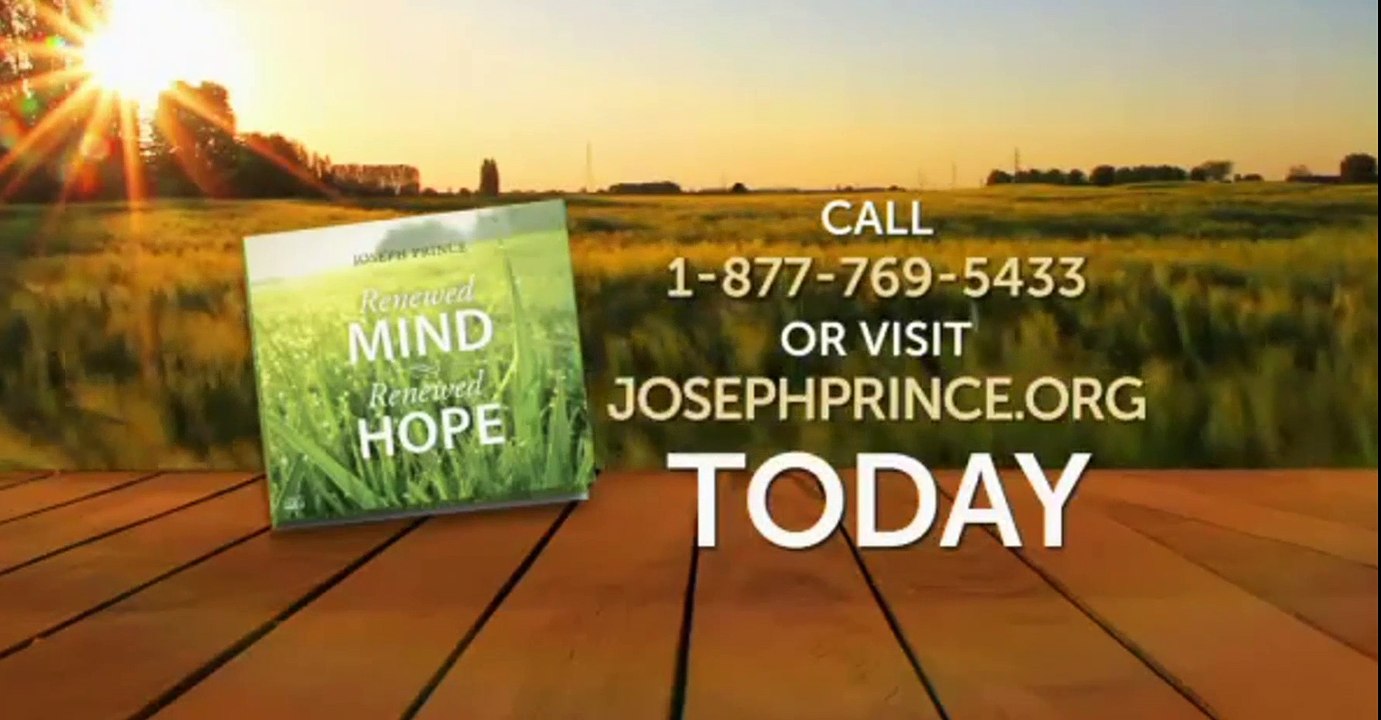 # God's Perfect Timing In The Christmas Story - JOSEPH PRINCE 2016 # God's Perfect Timing In The Christmas Story