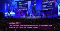 # Why You Can Have Bold Faith - JOSEPH PRINCE 2016 # Why You Can Have Bold Faith