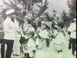 Romanovs. Czar Nicholas II & Children