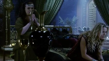 O Rico e Lazaro dia 19-07-2017 Capitulo 93 Parte 3/5