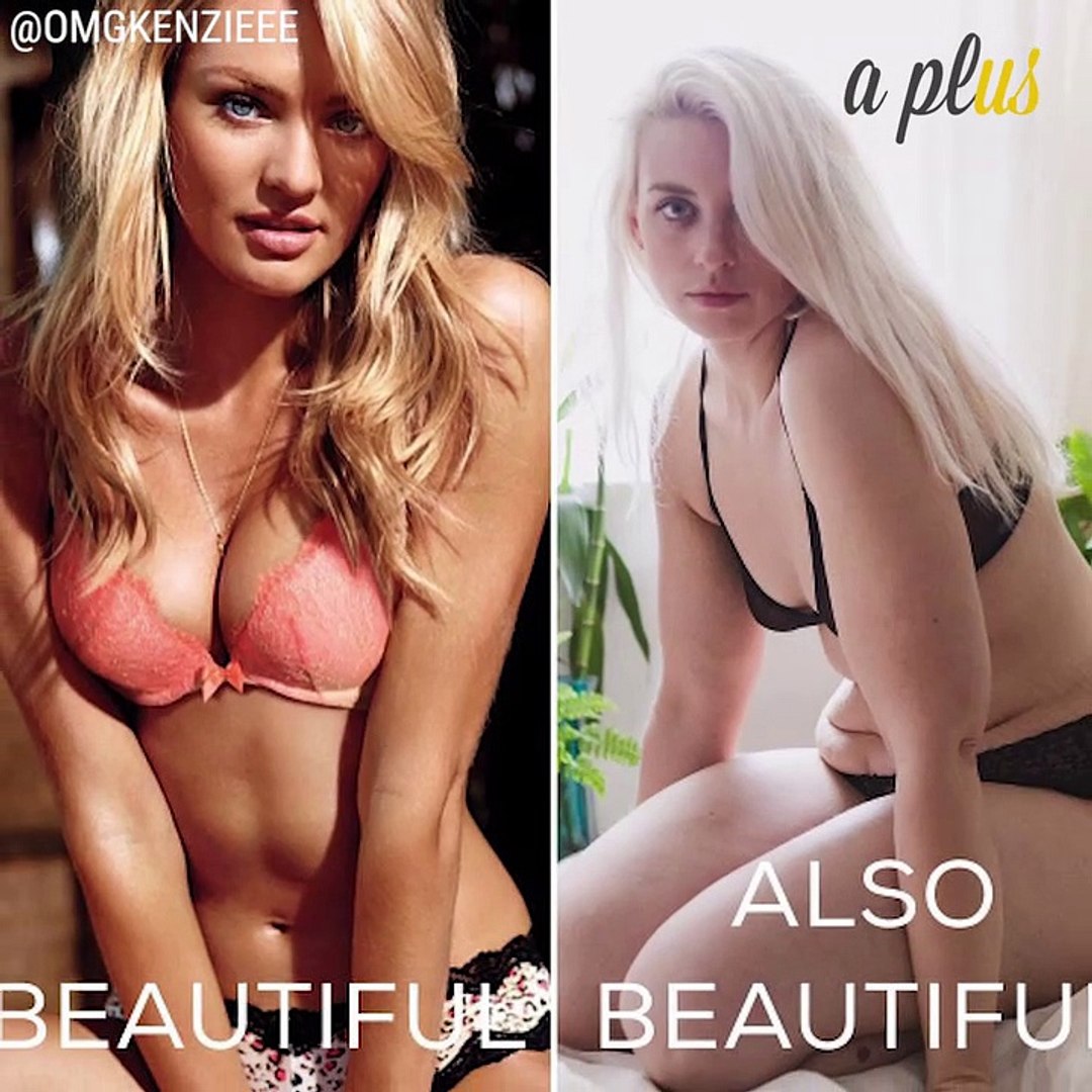 ⁣CelluliteSaturday Is The Instagram Trend Everyone Needs