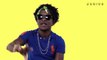 Charly Black Gyal You A Party Animal Official Lyrics & Meaning | Verified