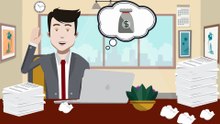 SME_Business_Loan_Singapore