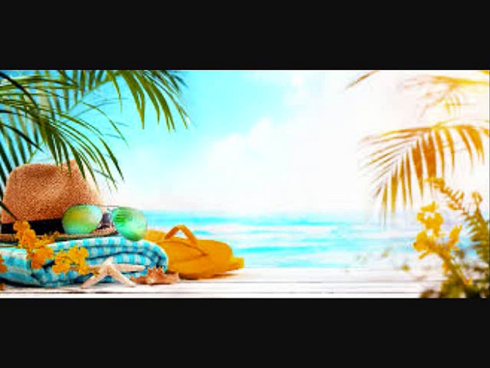 Summer Fever by Mariachis Gringos