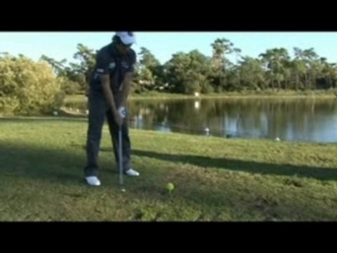 Viens prendre ta leçon sur journaldugolf.fr