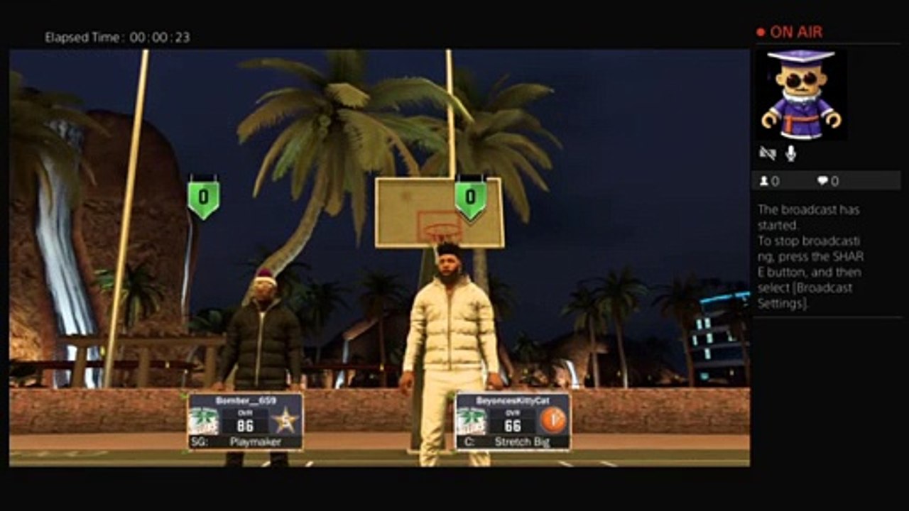 2k17 (89)