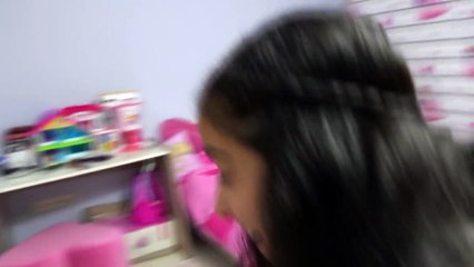 Saklambaç Oynuyoruz Saklanacak Yer Çok Yaratıcı Ol Yeter