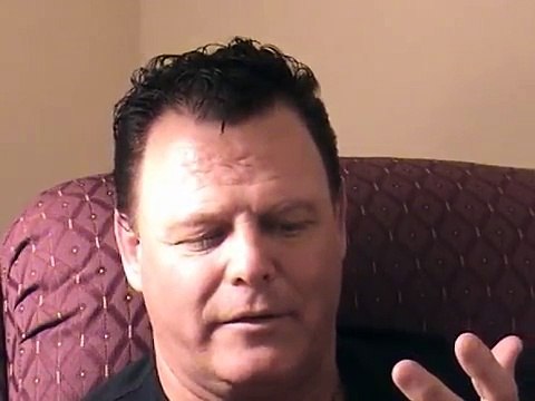 Jerry Lawler Shoots on Jim Cornette and Paul Heyman
