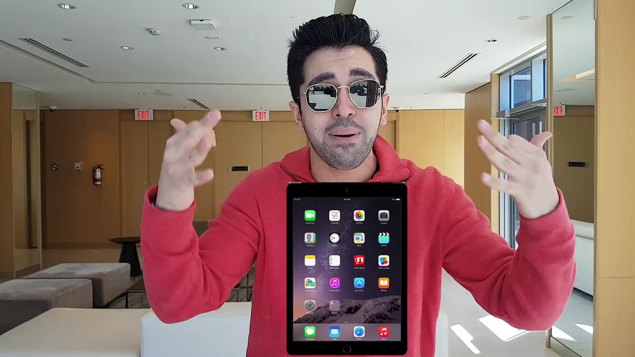 CALLING GIRLFRIEND ANOTHER GIRLS NAME PRANK!!(GET'S VIOLENT!!)