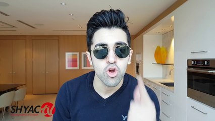 CRAZY HOME ROBBERY PRANK ON GIRLFRIEND BACKFIRES!!(CRYING)