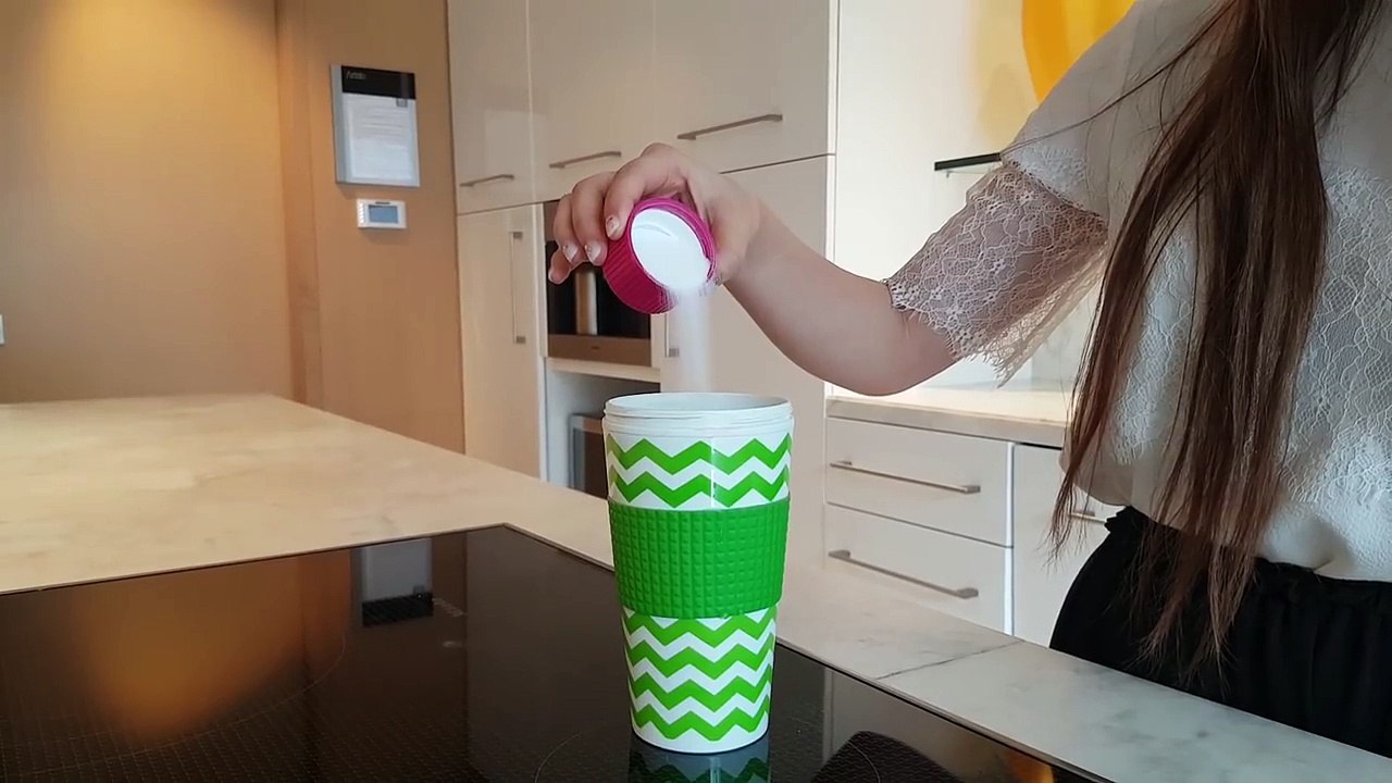 EXTREME BUTTHOLE EXPLOSION LAXATIVE PRANK GONE WRONG!!