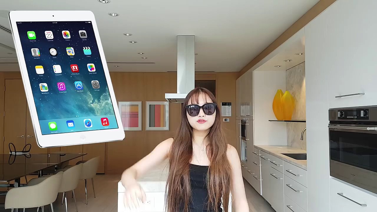 SMOKING CIGARETTE PRANK ON BOYFRIEND!!(CALLS MY MOM!!)