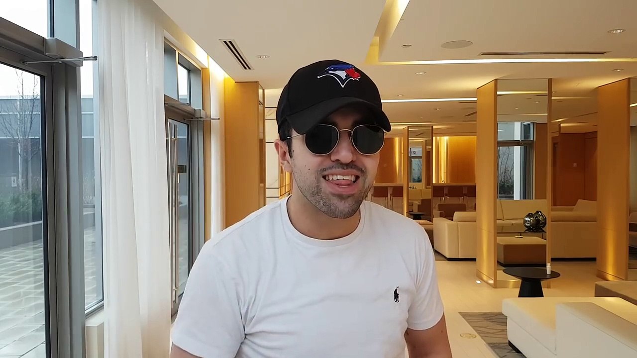 USED CONDOM CHEATING PRANK ON GIRLFRIEND IN HOTEL ROOM!!(GONE VIOLENT!!)