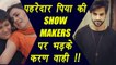 Karan Wahi gets ANGRY on Pehredaar Piya ki Show Makers; Here's Why | FilmiBeat