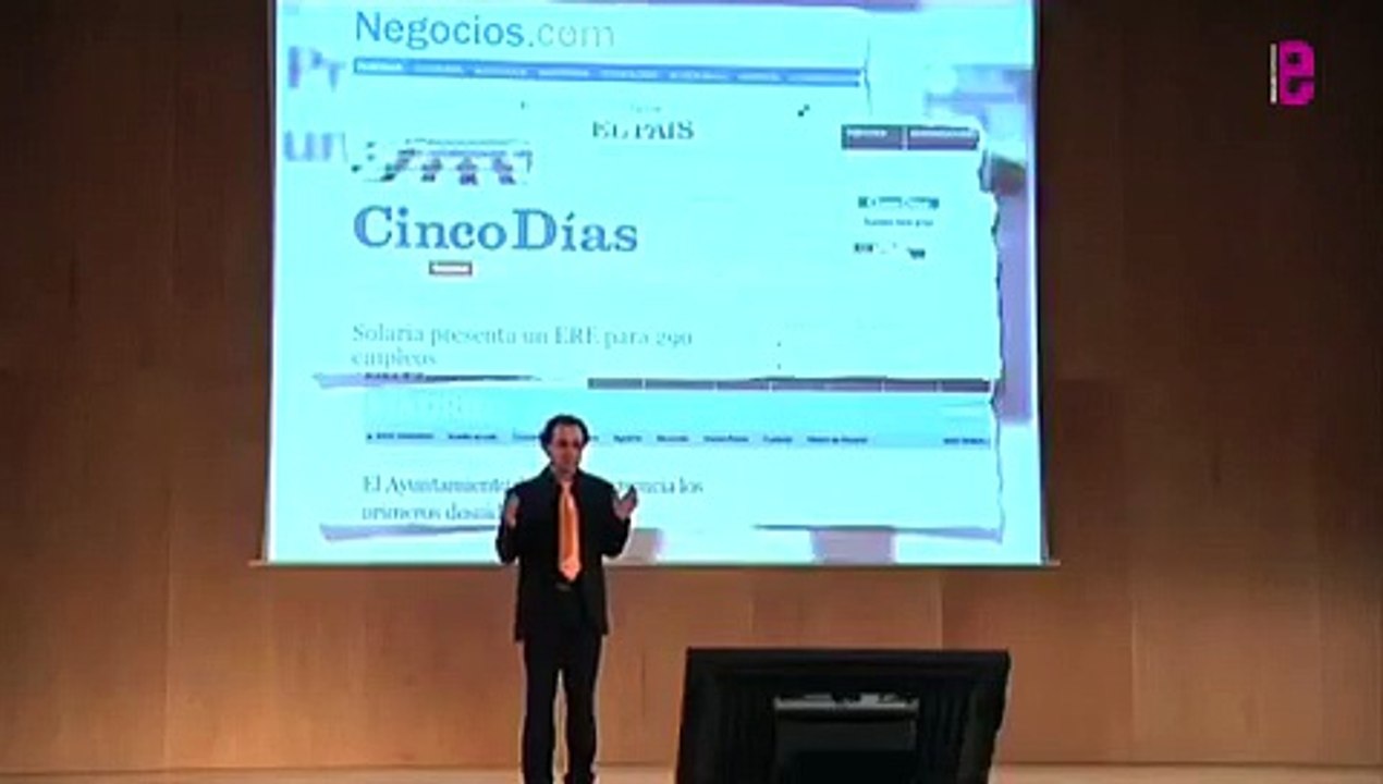 incas, mayas, aztecas, arapahoes