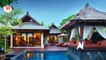 Beautifull Tourist Places in Bali MS Creations