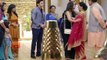 Kuch Rang Pyar Ke Aise Bhi - 20th July 2017 Serial News Sony Tv