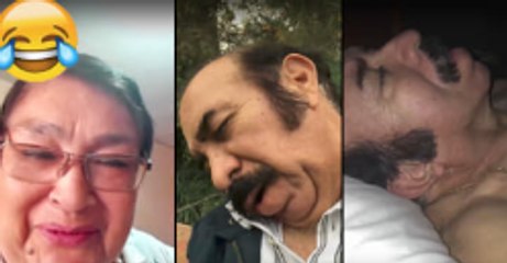 Woman Has Been Recording Husband's Snores For 4 Years, Remix Them As "Despacito" And It's Funny AF
