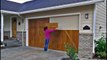 Garage Door Installation, Repair and Maintenance Service in Vancouver, BC