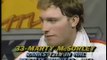 Marty McSorley Interview Mar.5,1986