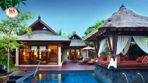 Beautifull Tourist Places in Bali MS Creations Pres
