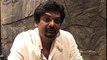 Director Puri Jagannadh Upset With Media | Drug Racket Case