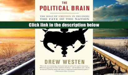 Tigef Videos Dailymotion