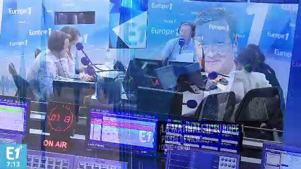 Le rebond spectaculaire des emplois à domicile