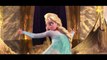 20 Amazing Disney Movie Secrets That Will Blow Your Mind [KYM]
