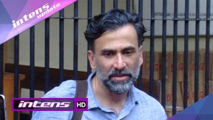 Anak Jeremy Thomas Menjadi Tersangka - Intens 20 Juli 2017