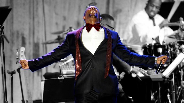 ‘It's time to shut down R. Kelly for good’