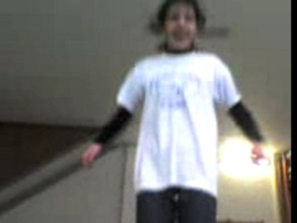MOV00001