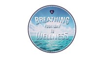 Breathing Your Way to Wellness with Brian Propp General Wellness & Sports Injury
