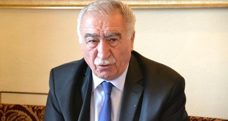 Son Dakika! İBB Kültür A.Ş. Genel Müdürü Nevzat Kütük Görevden Alındı