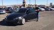 Pre-Owned Lexus 350 Barstow CA | Used Luxury Cars Barstow CA