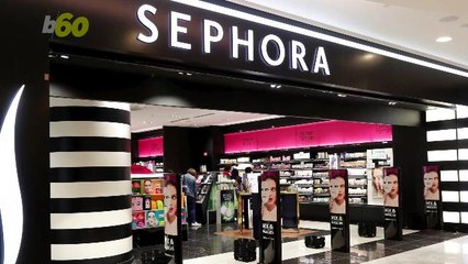 This is How Sephora's Change To Loyalty Points Will Affect You