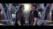 Mubarakan Title Song - Party - Anil Kapoor & Arjun Kapoor - Badshah - Ileana D’Cruz - Athiya Shetty - YouTube