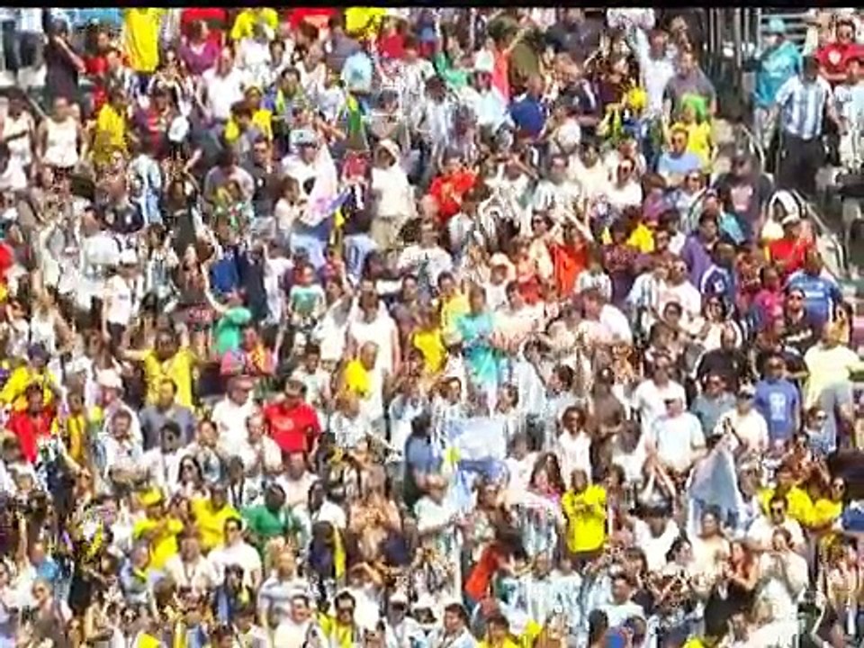 Neymar JR vs Lionel Messi ⚽ Brazil vs Argentina Highlights ⚽ Brasil x Argentina