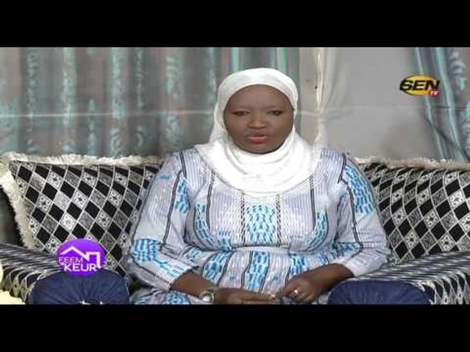 FEM CI KEUR du jeudi 20 juil. 2017