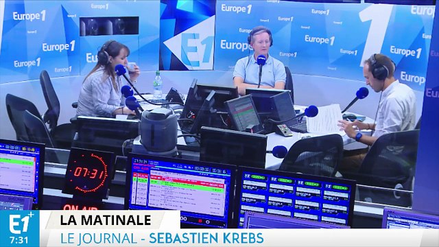 Maison de retraite dans le Jura : Laver les dents ? Les cheveux ? On n'a pas le temps, il faut choisir